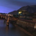 6_FlorenceCity2
