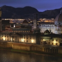 7_FlorenceCity3