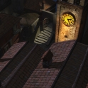 8_FlorenceCity4