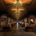 8b_Museum