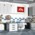 9_Lab_1
