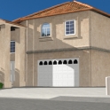 House_vegas