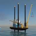 Oil_Rig_Ship
