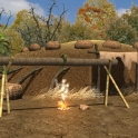 RhinoCamp
