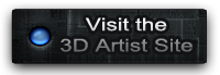 3da