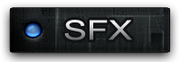 sfx