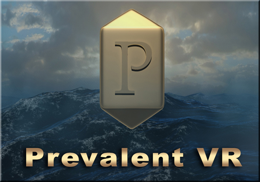 Design_Logo_PVR