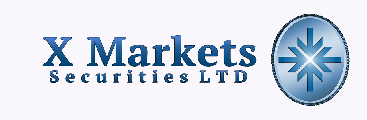 Design_Logo_XMS