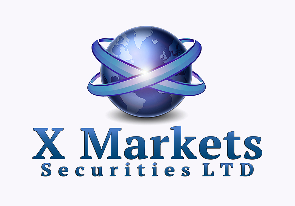 Design_Logo_XMS02