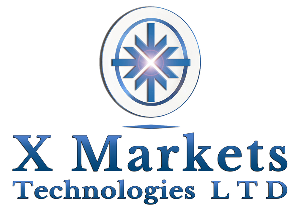 Design_Logo_XMT