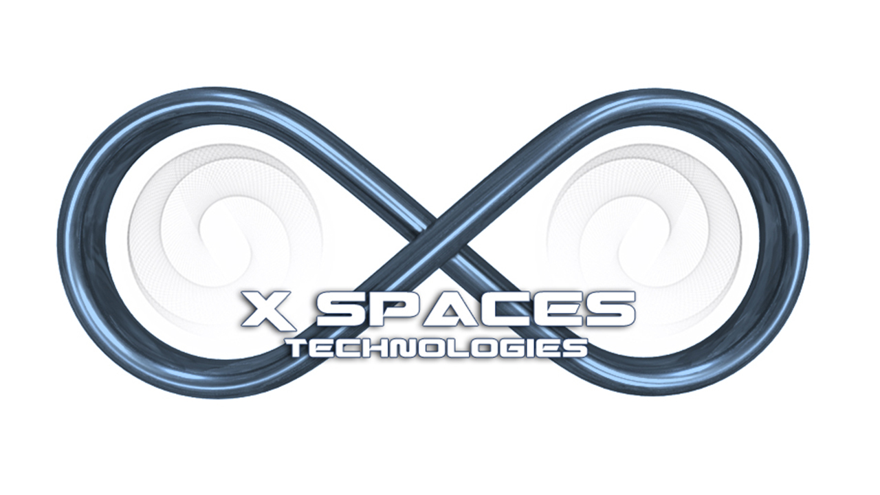 Design_Logo_XST02