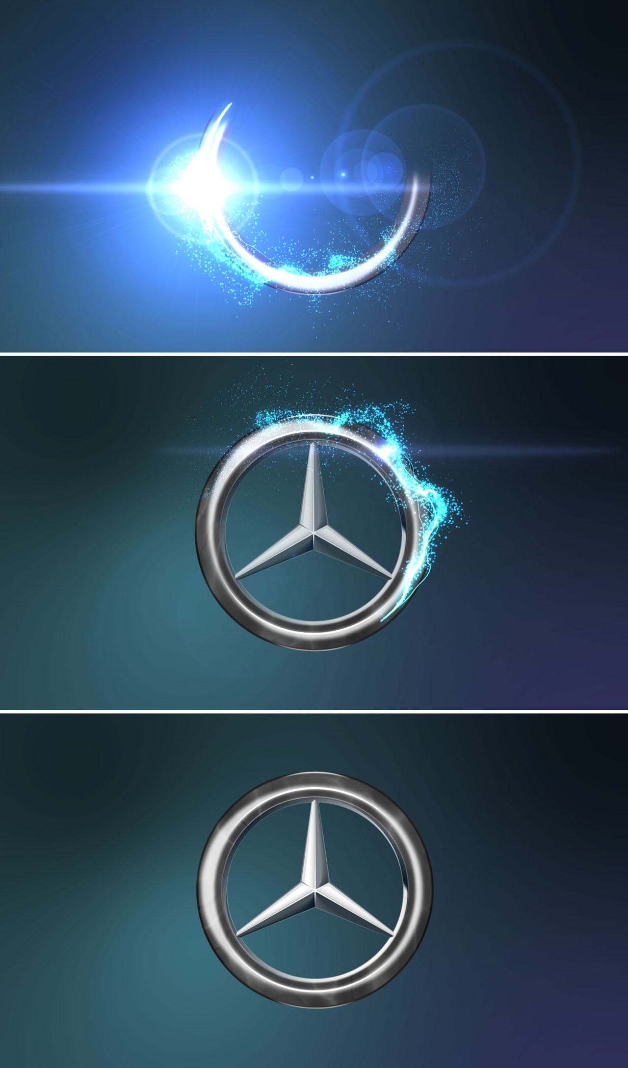 Motion_graphics2