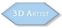 3d