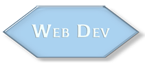 web