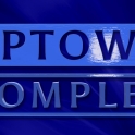 Complex_design02