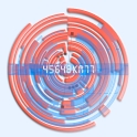 Dashboard_Design