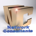 Design_Logo_NC