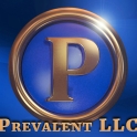 Design_Logo_PLLC
