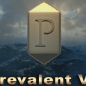 Design_Logo_PVR
