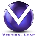 Design_Logo_VL