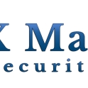 Design_Logo_XMS03