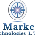 Design_Logo_XMT