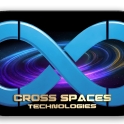 Design_Logo_XST01
