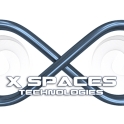 Design_Logo_XST02