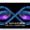 Design_Logo_XST03