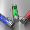 Medical_Design3D