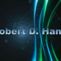 Motion_graphics1