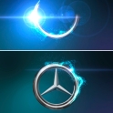 Motion_graphics2