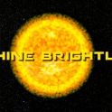 Motion_graphics3