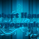 Motion_graphics4
