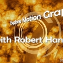 Motion_graphics5