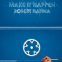 Motion_graphics6