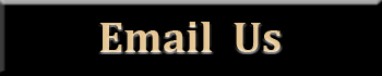 emailus